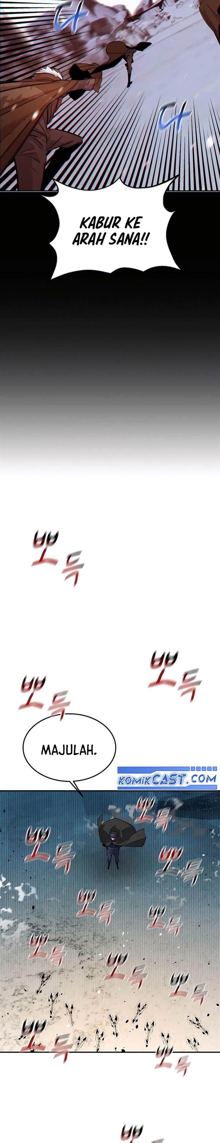 image-komik-auto-hunting-with-clones-chapter-130-3/40