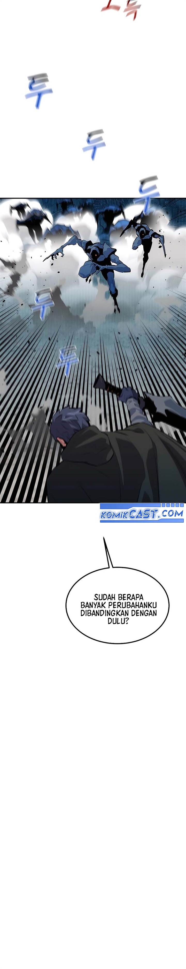 image-komik-auto-hunting-with-clones-chapter-130-4/40