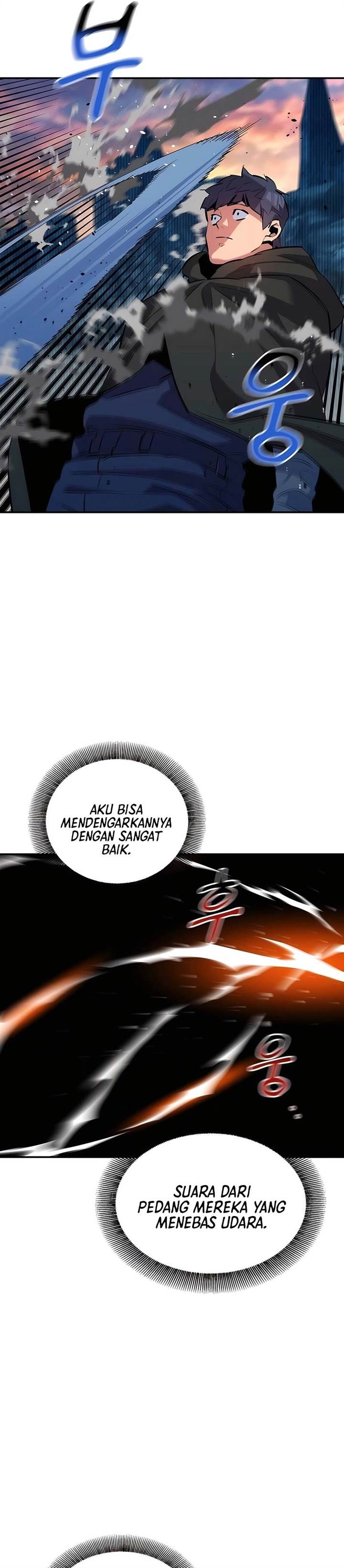 image-komik-auto-hunting-with-clones-chapter-130-6/40