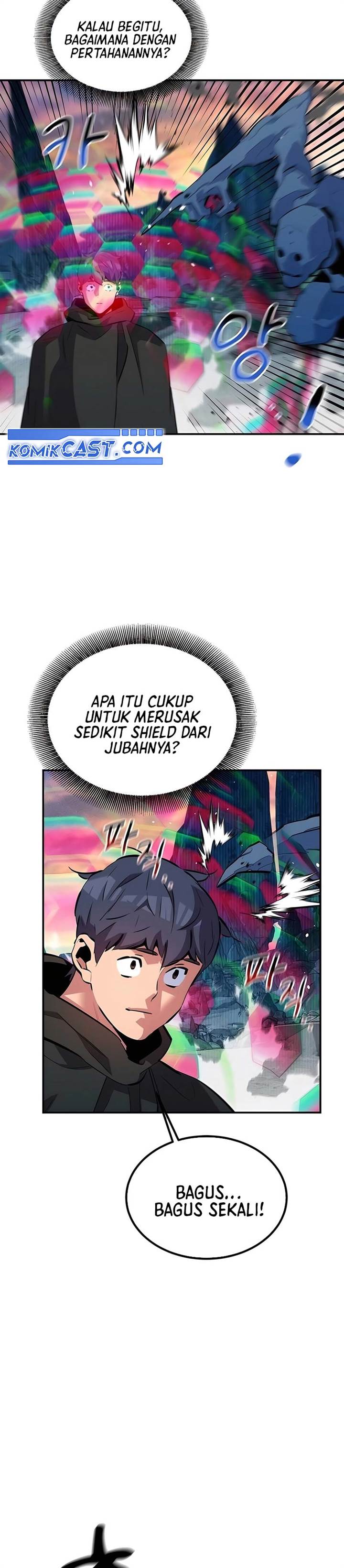 image-komik-auto-hunting-with-clones-chapter-130-7/40