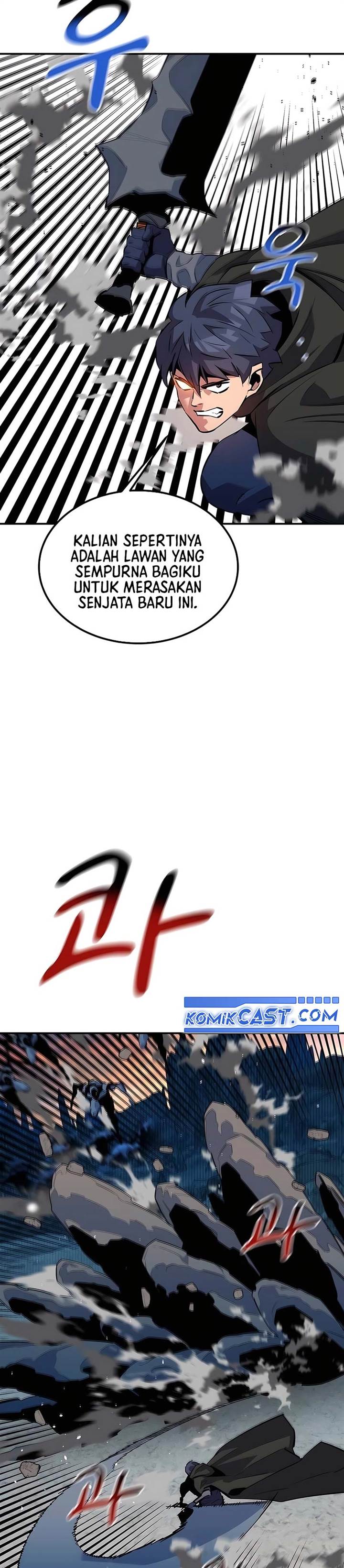 image-komik-auto-hunting-with-clones-chapter-130-8/40