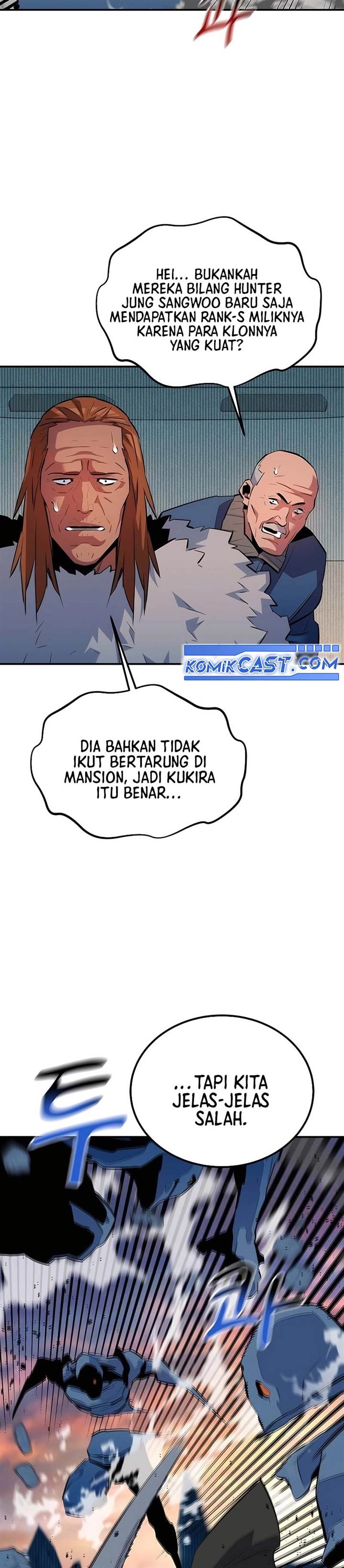 image-komik-auto-hunting-with-clones-chapter-130-9/40