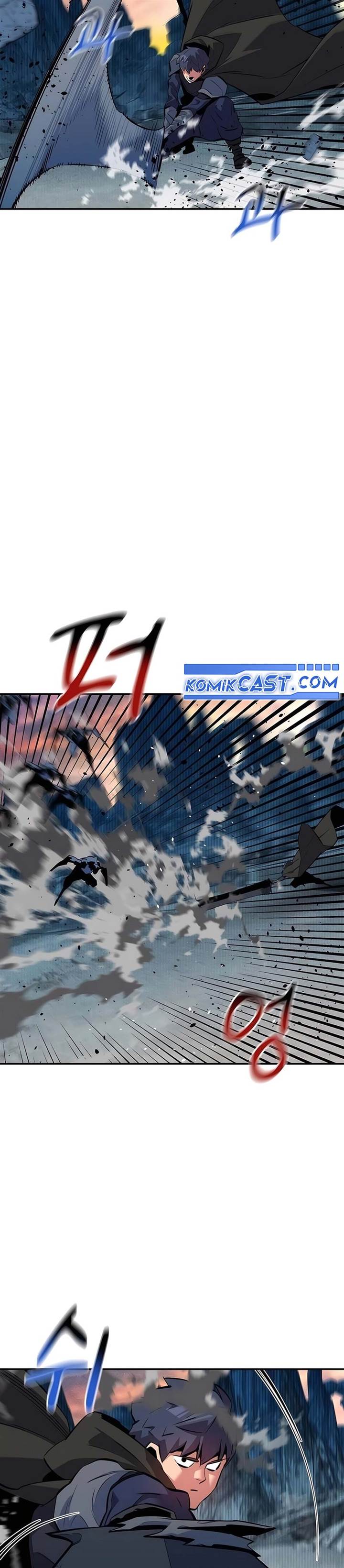 image-komik-auto-hunting-with-clones-chapter-130-10/40