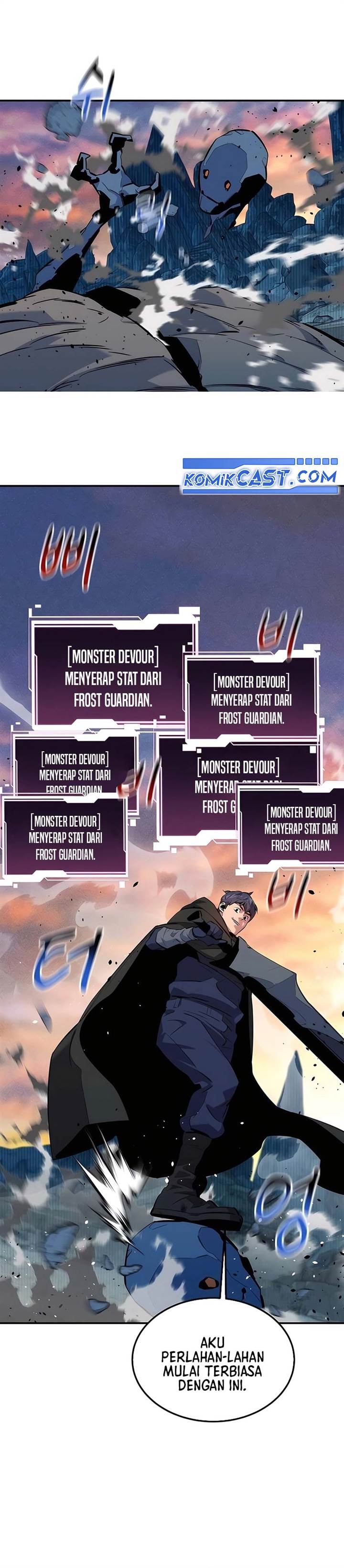 image-komik-auto-hunting-with-clones-chapter-130-12/40