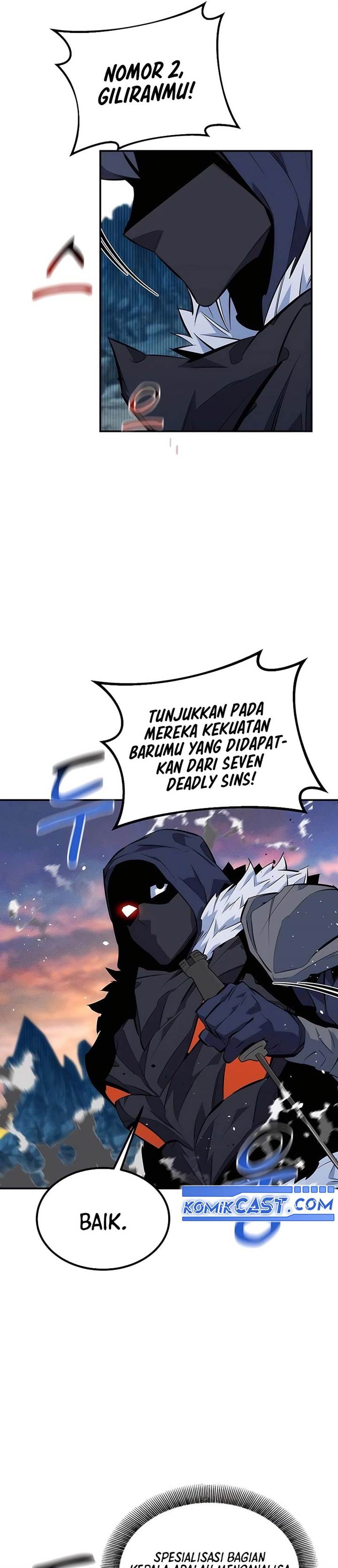 image-komik-auto-hunting-with-clones-chapter-130-13/40