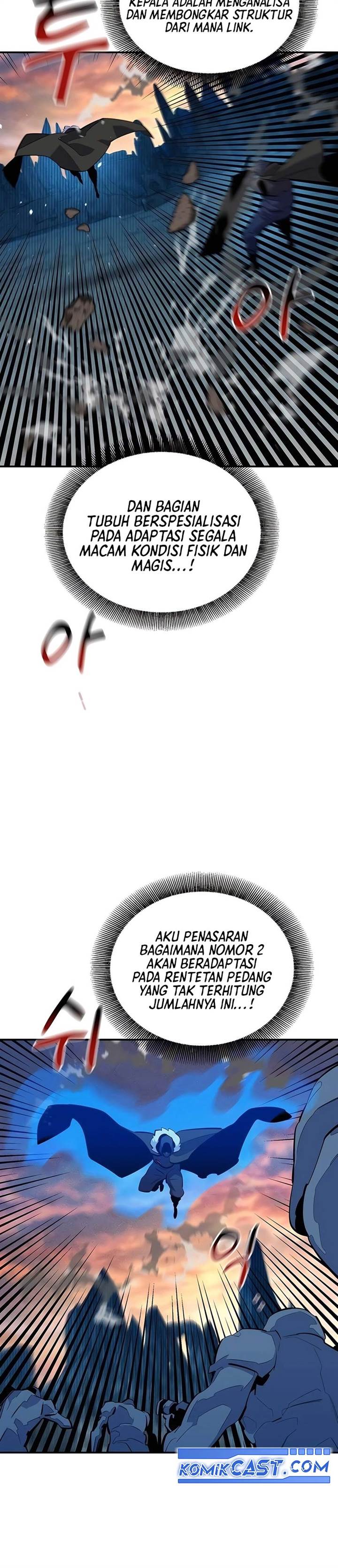 image-komik-auto-hunting-with-clones-chapter-130-14/40