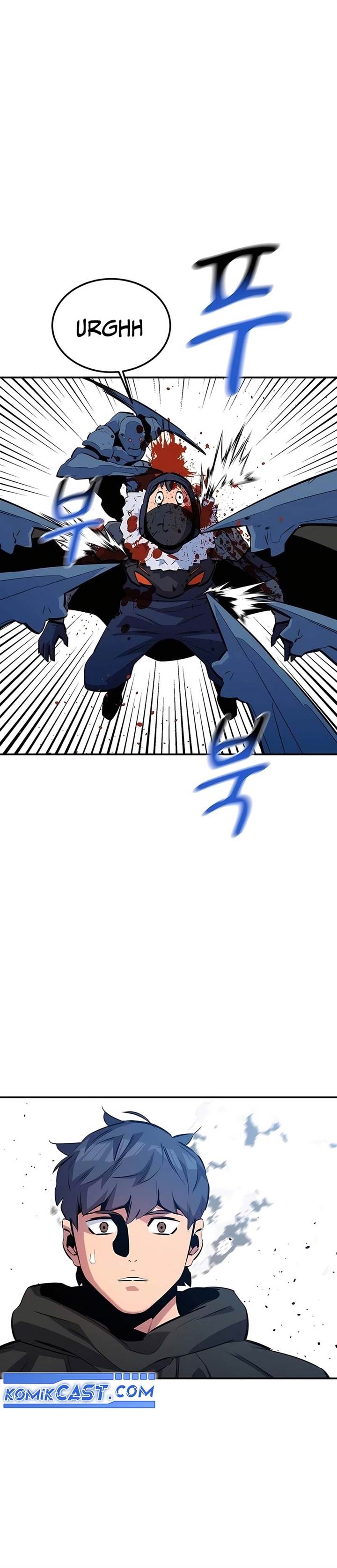 image-komik-auto-hunting-with-clones-chapter-130-15/40