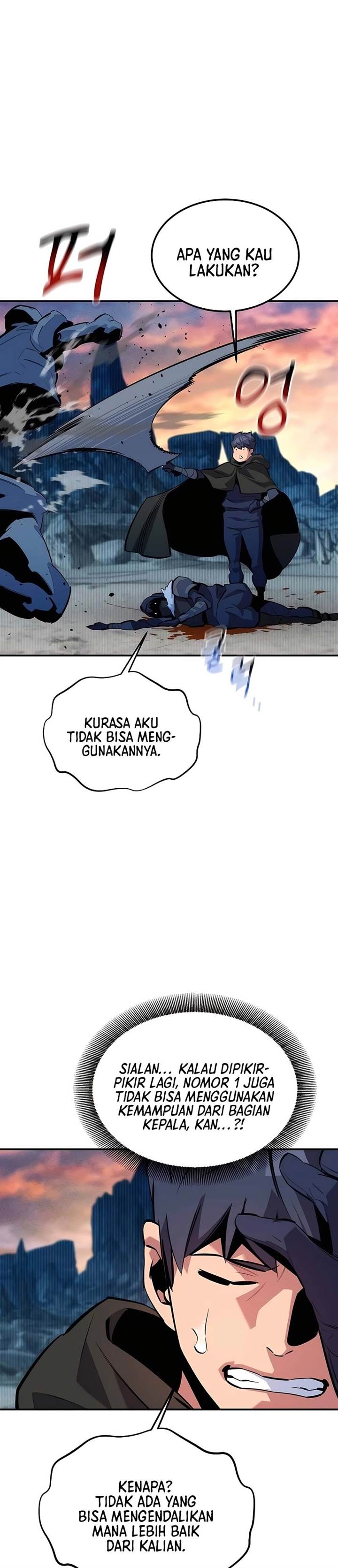 image-komik-auto-hunting-with-clones-chapter-130-16/40