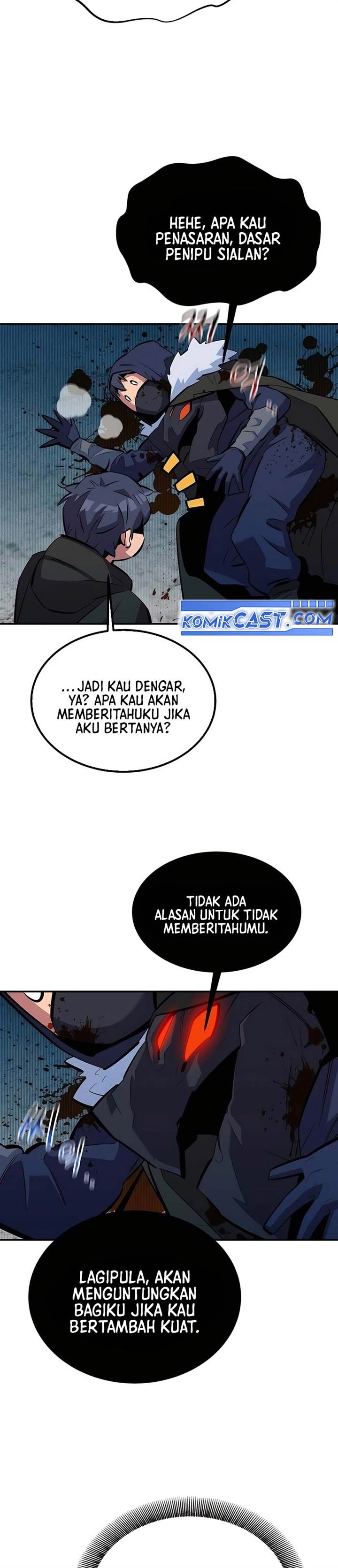 image-komik-auto-hunting-with-clones-chapter-130-17/40