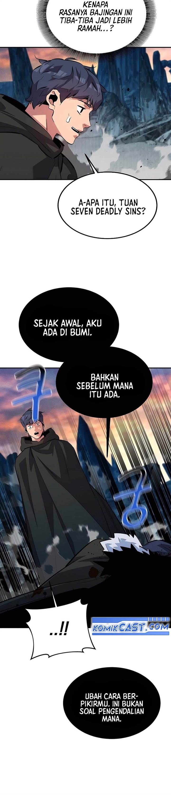 image-komik-auto-hunting-with-clones-chapter-130-18/40