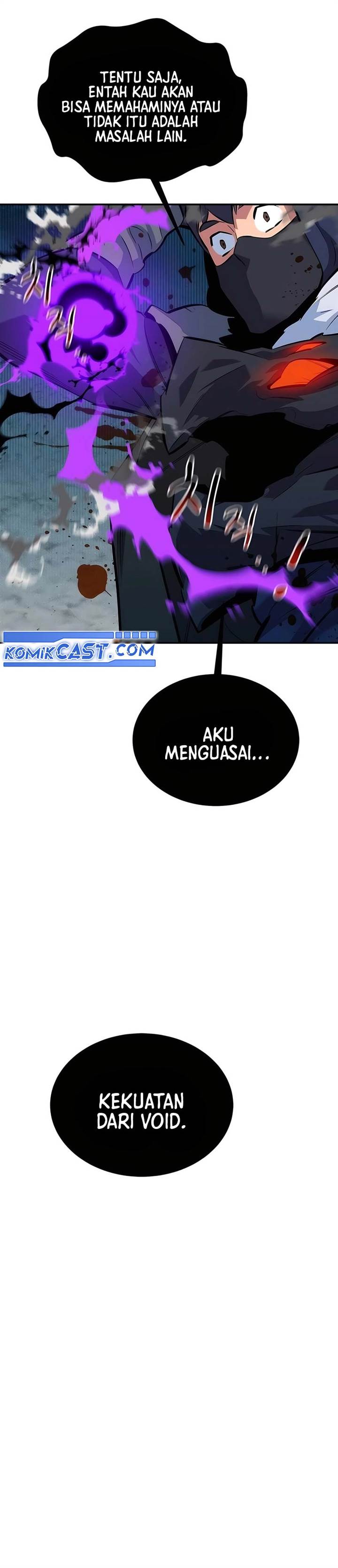 image-komik-auto-hunting-with-clones-chapter-130-19/40