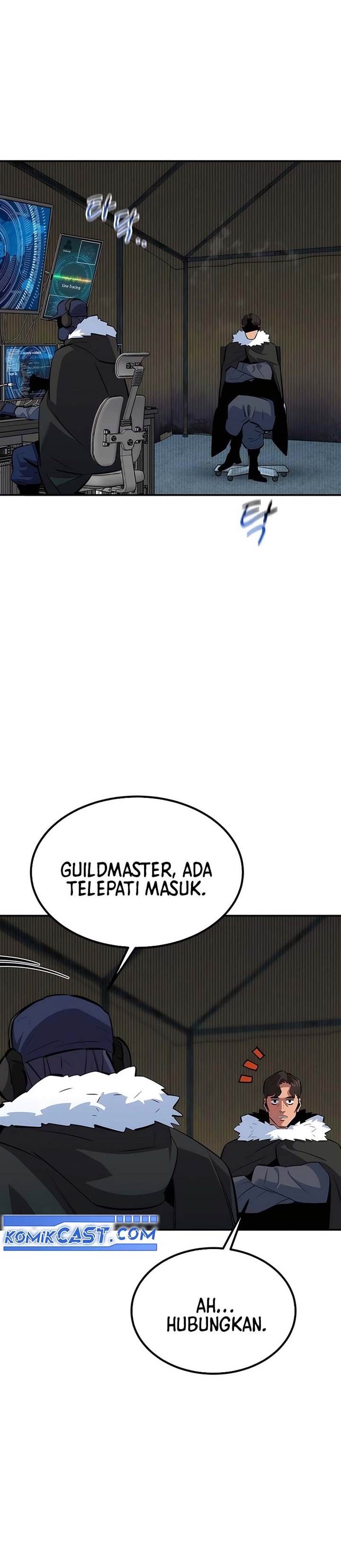 image-komik-auto-hunting-with-clones-chapter-130-20/40