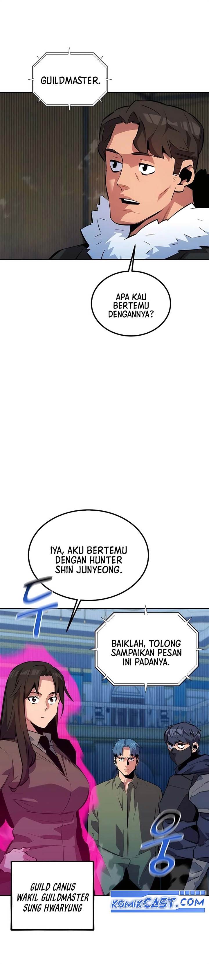 image-komik-auto-hunting-with-clones-chapter-130-21/40