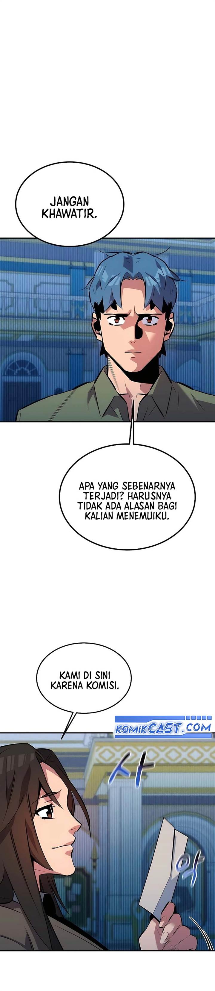 image-komik-auto-hunting-with-clones-chapter-130-22/40