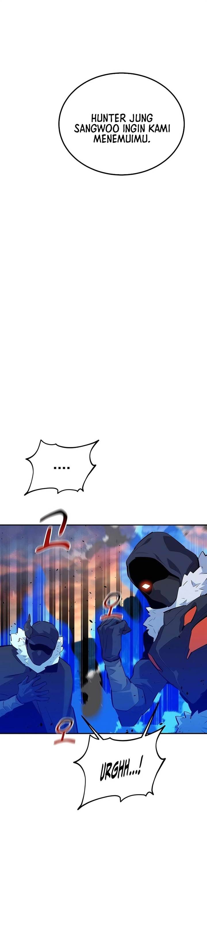 image-komik-auto-hunting-with-clones-chapter-130-23/40