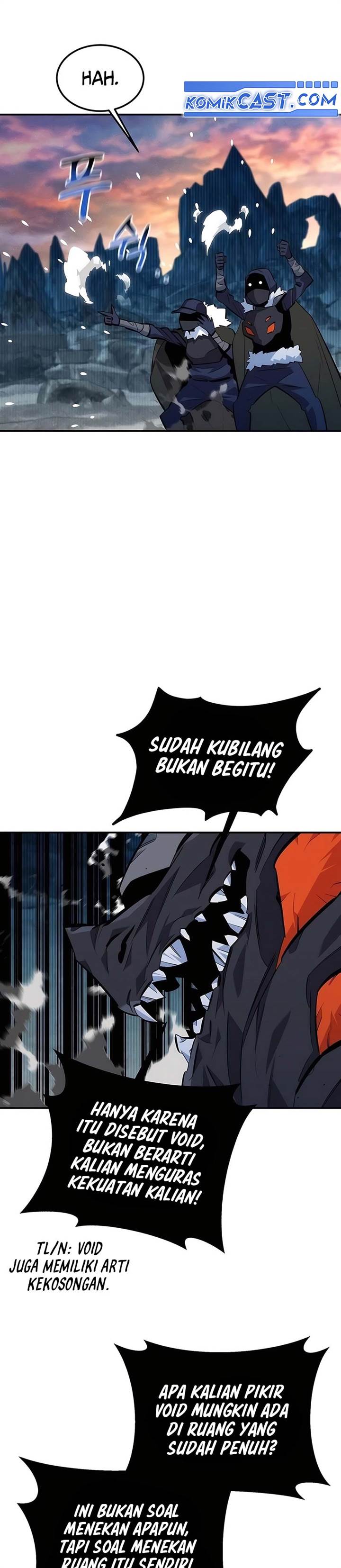 image-komik-auto-hunting-with-clones-chapter-130-24/40