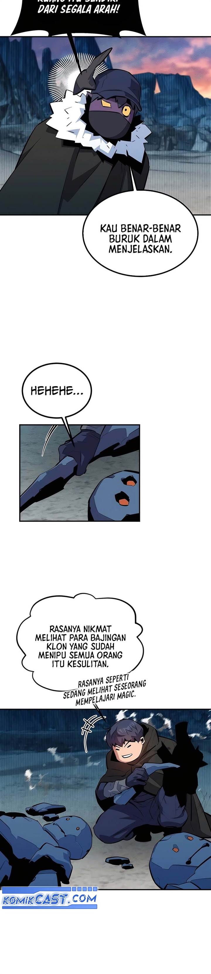 image-komik-auto-hunting-with-clones-chapter-130-25/40