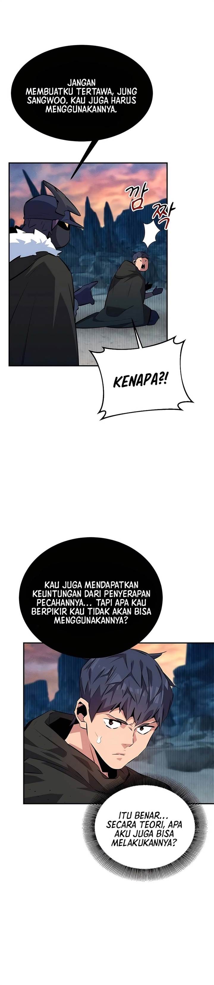 image-komik-auto-hunting-with-clones-chapter-130-26/40