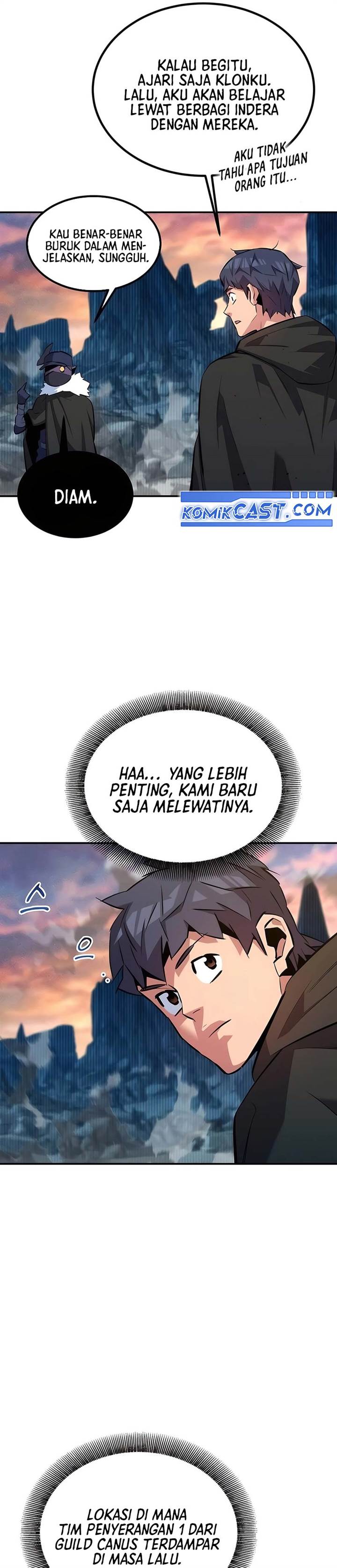 image-komik-auto-hunting-with-clones-chapter-130-27/40