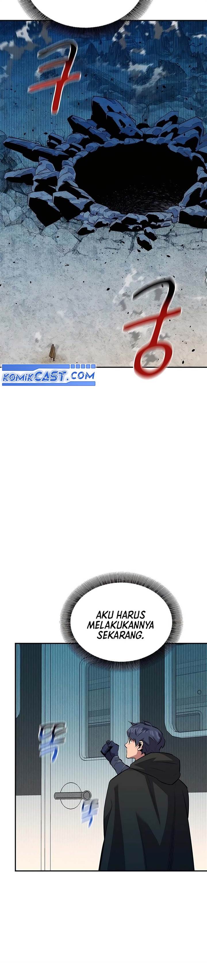 image-komik-auto-hunting-with-clones-chapter-130-28/40