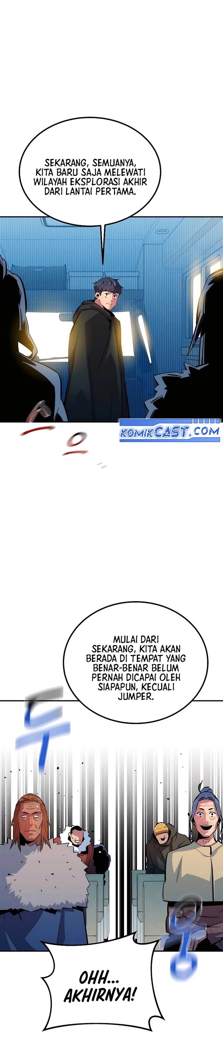 image-komik-auto-hunting-with-clones-chapter-130-29/40