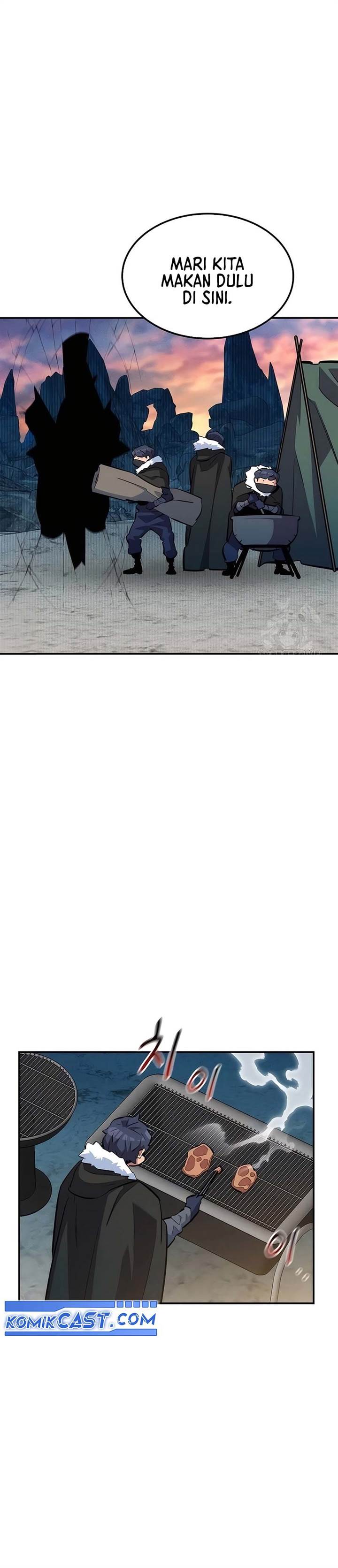 image-komik-auto-hunting-with-clones-chapter-130-30/40