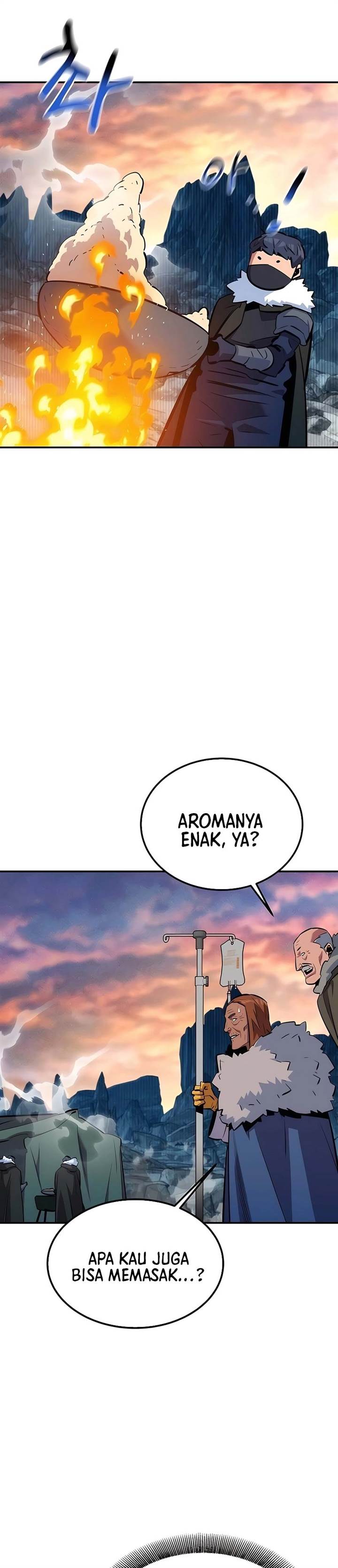 image-komik-auto-hunting-with-clones-chapter-130-31/40