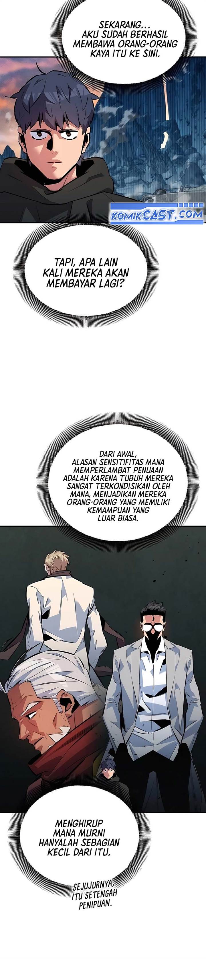 image-komik-auto-hunting-with-clones-chapter-130-32/40