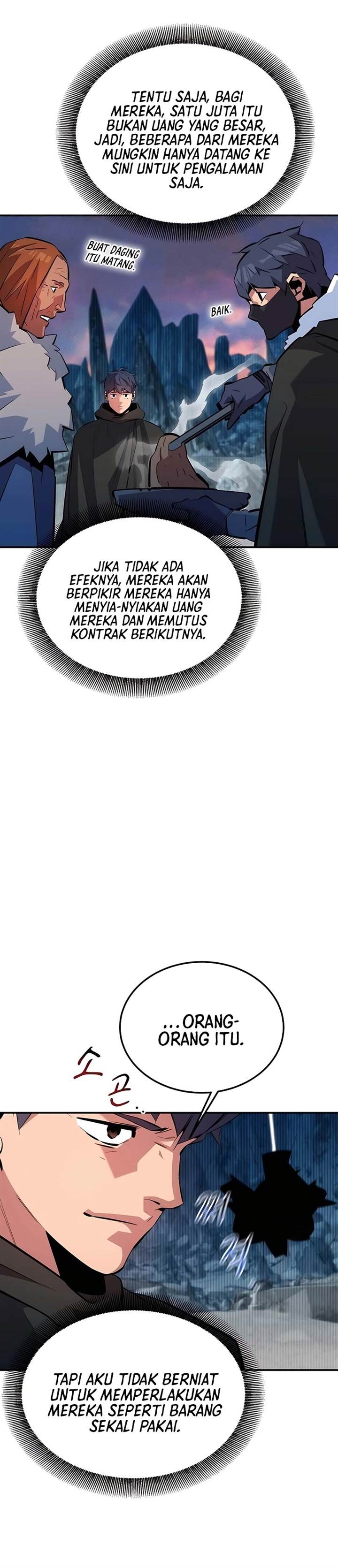 image-komik-auto-hunting-with-clones-chapter-130-33/40