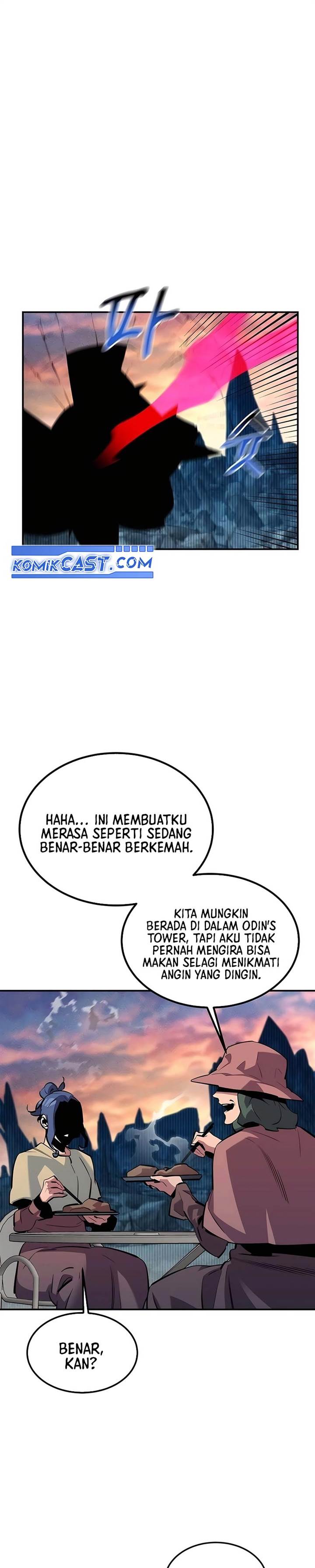 image-komik-auto-hunting-with-clones-chapter-130-34/40