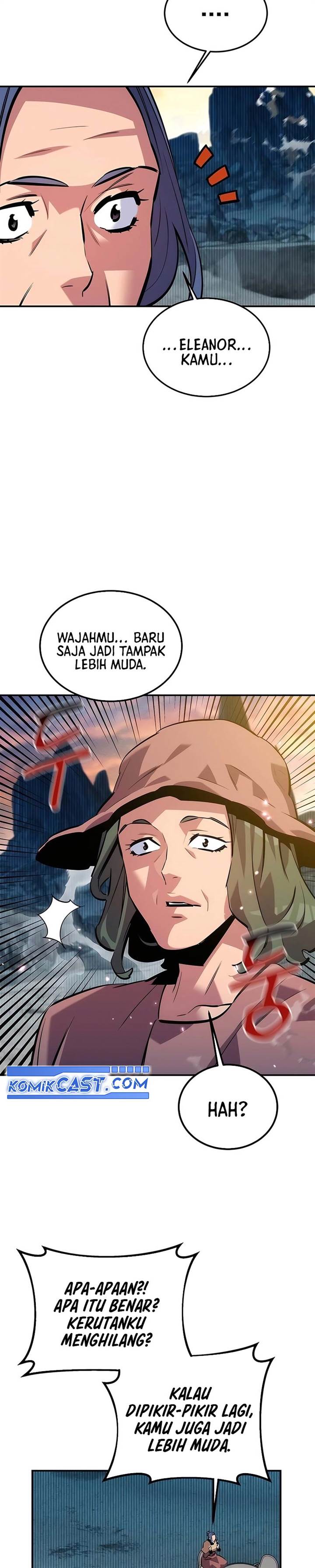 image-komik-auto-hunting-with-clones-chapter-130-35/40