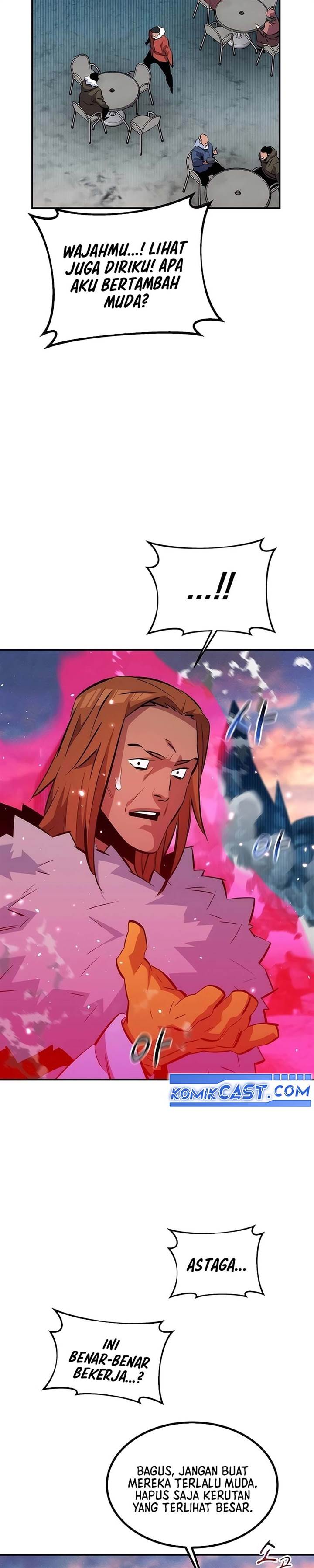 image-komik-auto-hunting-with-clones-chapter-130-36/40