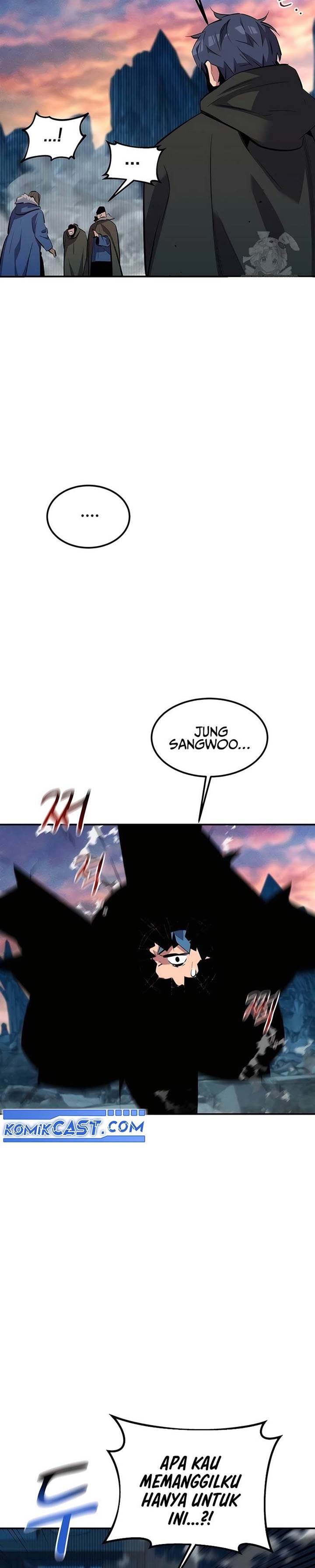 image-komik-auto-hunting-with-clones-chapter-130-37/40