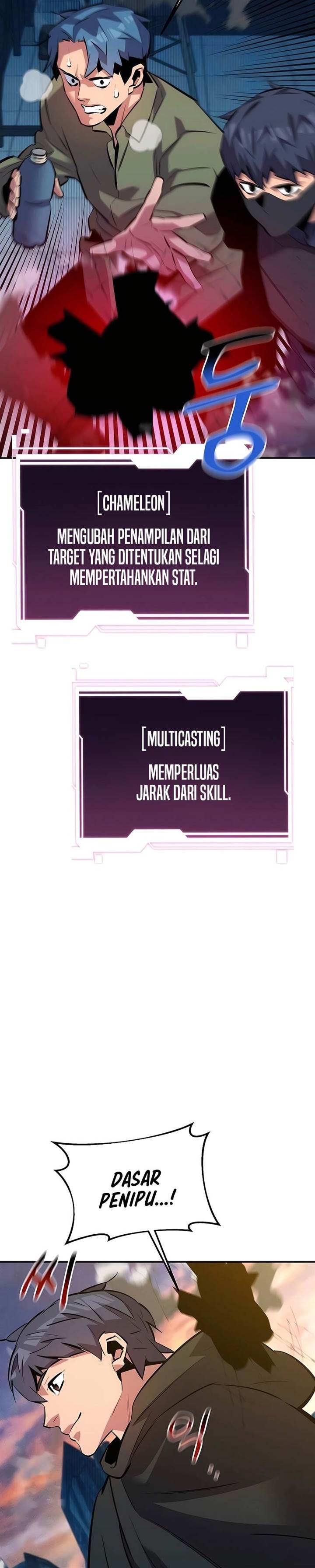 image-komik-auto-hunting-with-clones-chapter-130-38/40