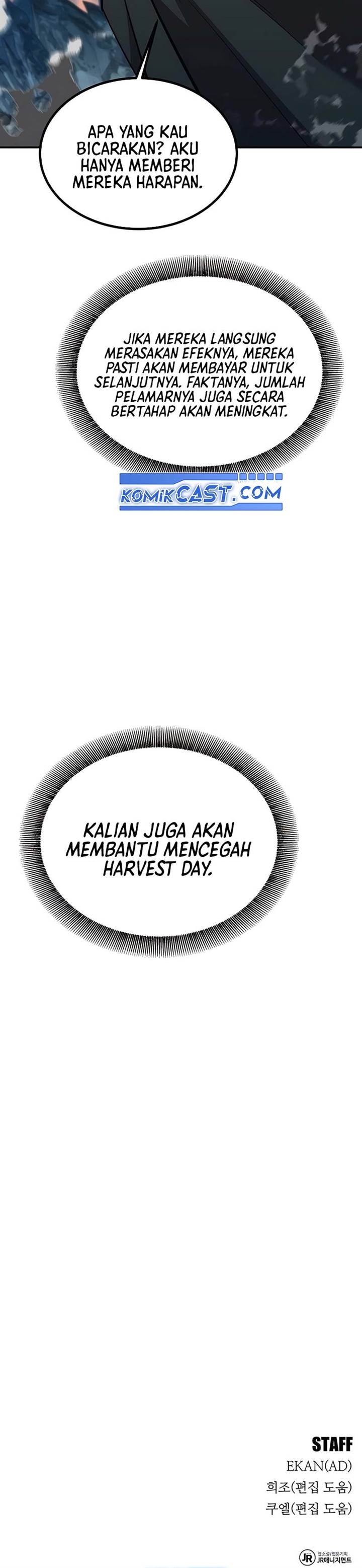 image-komik-auto-hunting-with-clones-chapter-130-39/40