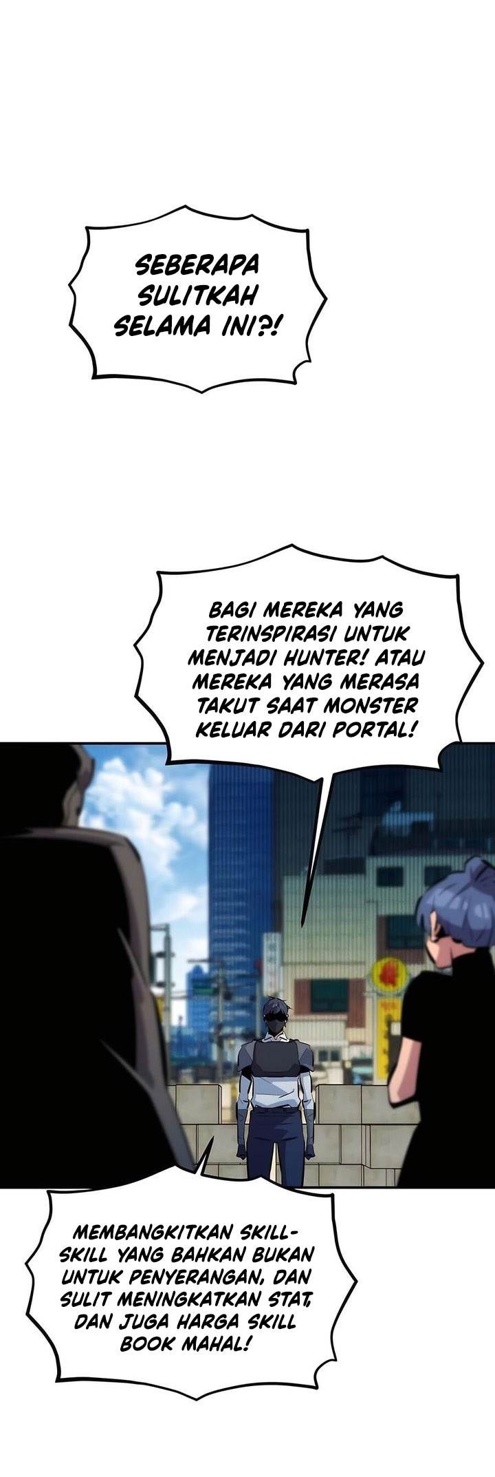 image-komik-auto-hunting-with-clones-chapter-132-0/56