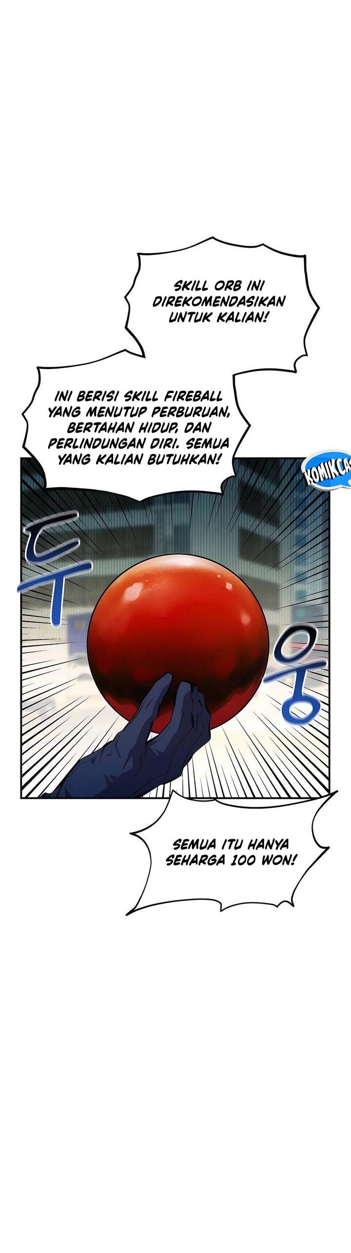 image-komik-auto-hunting-with-clones-chapter-132-1/56