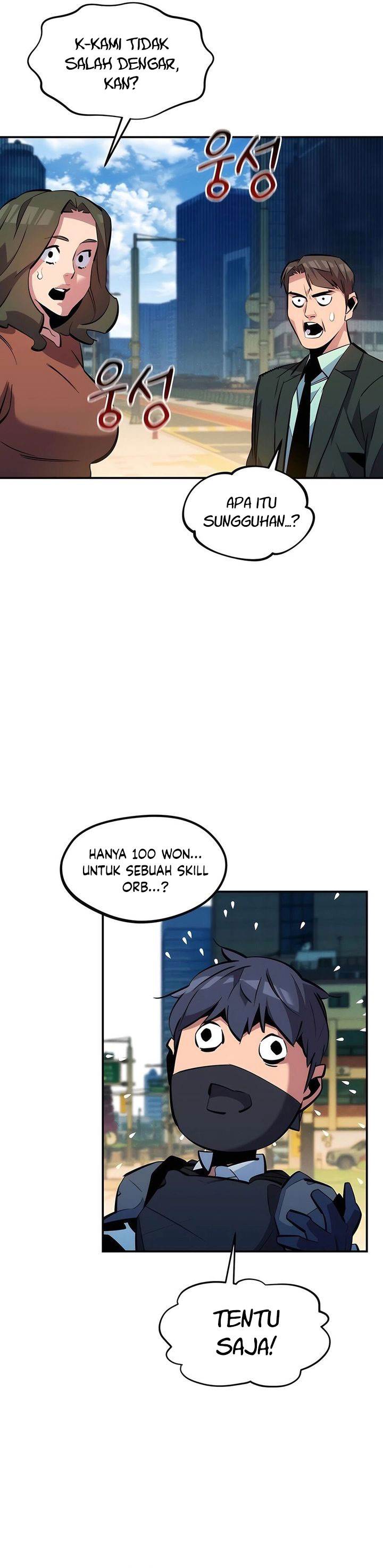 image-komik-auto-hunting-with-clones-chapter-132-2/56