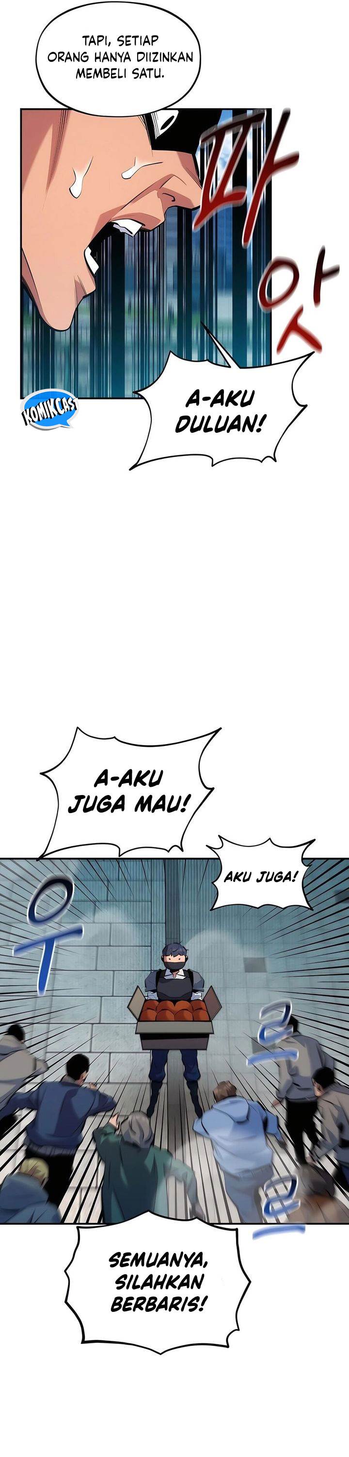 image-komik-auto-hunting-with-clones-chapter-132-3/56