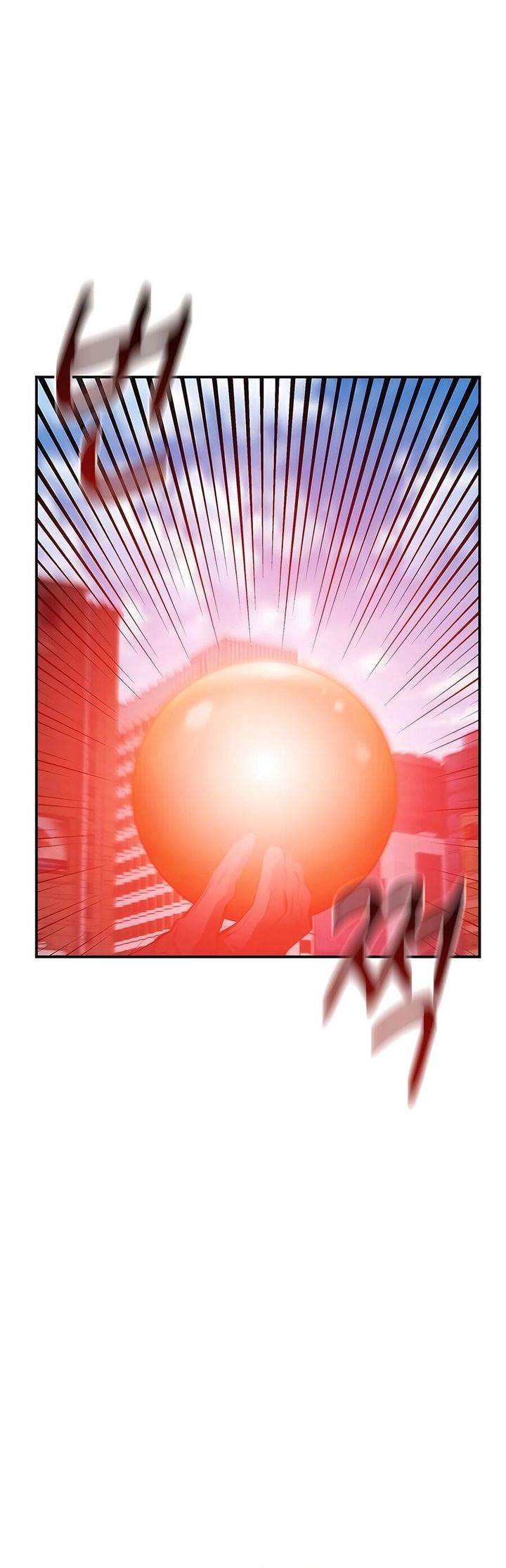 image-komik-auto-hunting-with-clones-chapter-132-4/56