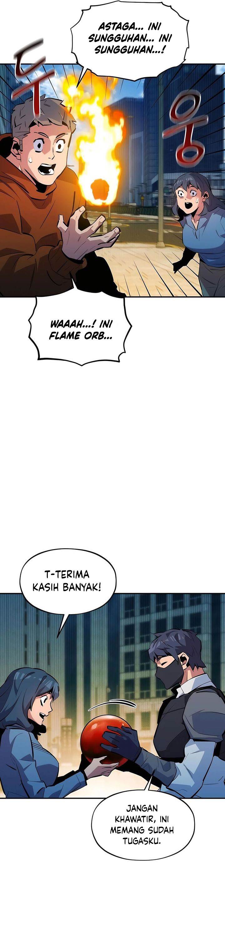 image-komik-auto-hunting-with-clones-chapter-132-5/56