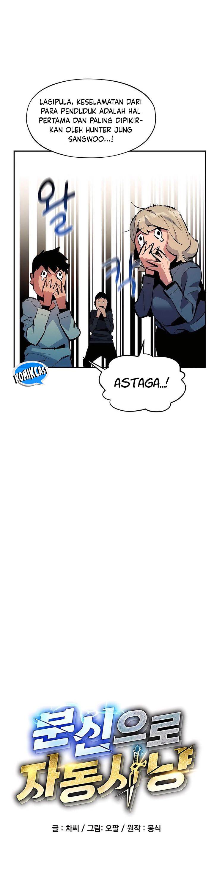 image-komik-auto-hunting-with-clones-chapter-132-6/56