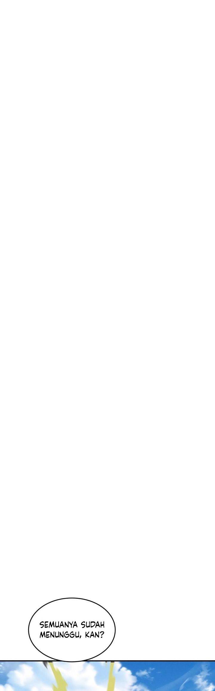 image-komik-auto-hunting-with-clones-chapter-132-7/56