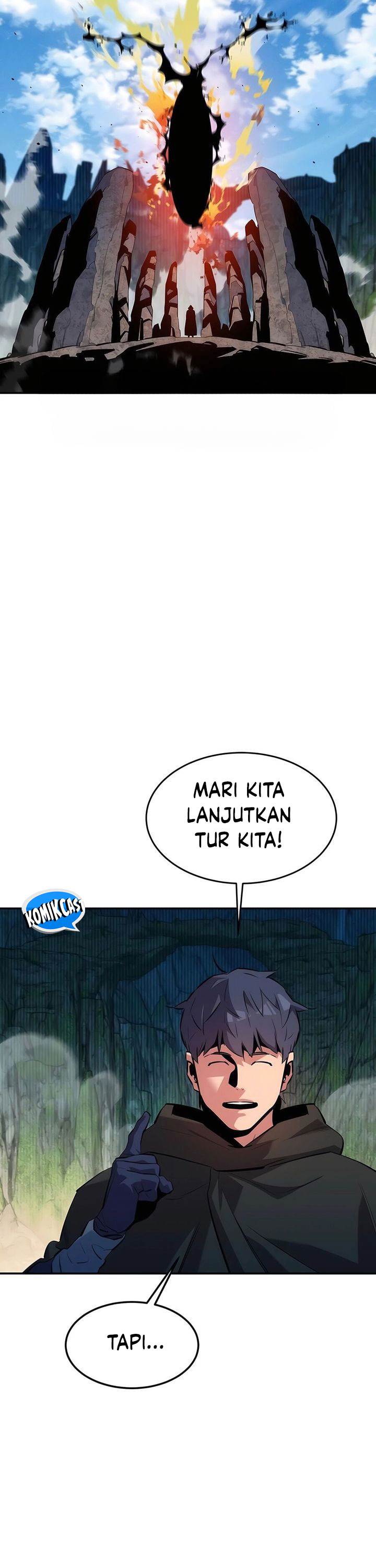 image-komik-auto-hunting-with-clones-chapter-132-8/56