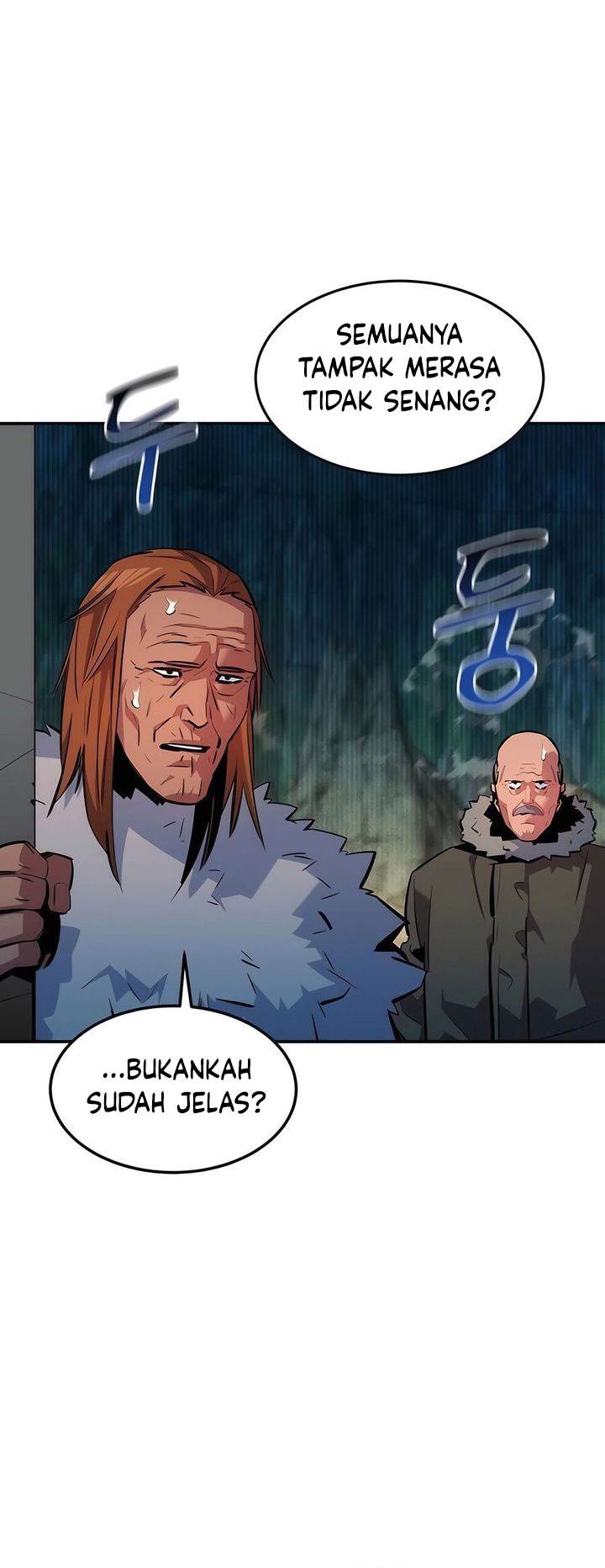 image-komik-auto-hunting-with-clones-chapter-132-9/56