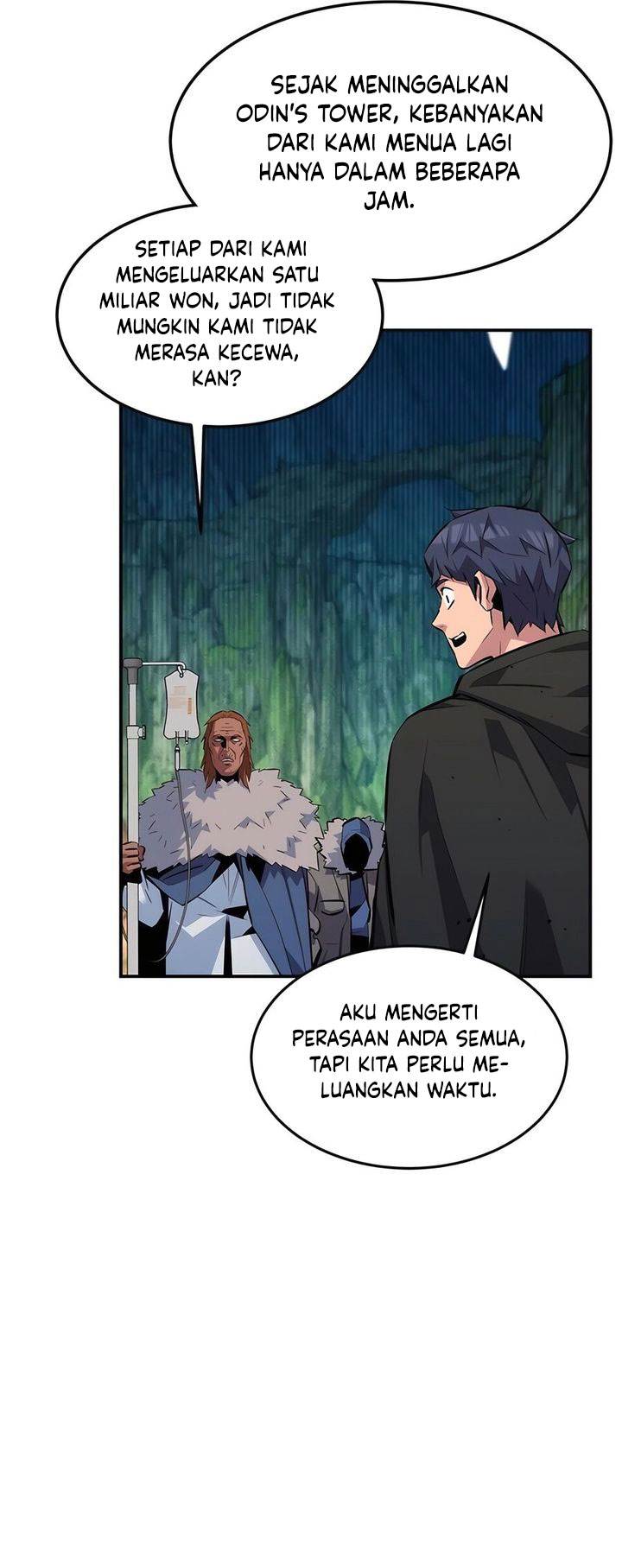 image-komik-auto-hunting-with-clones-chapter-132-10/56