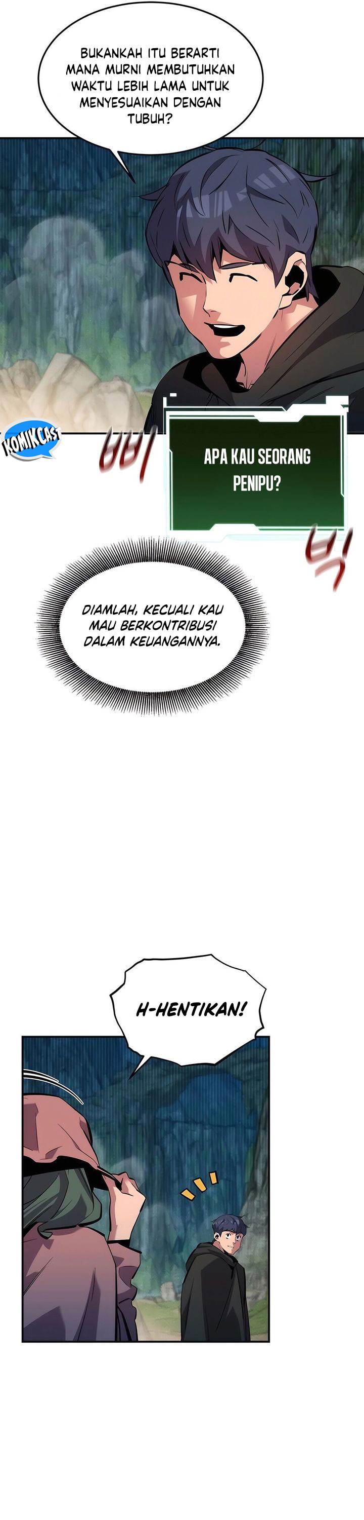 image-komik-auto-hunting-with-clones-chapter-132-11/56