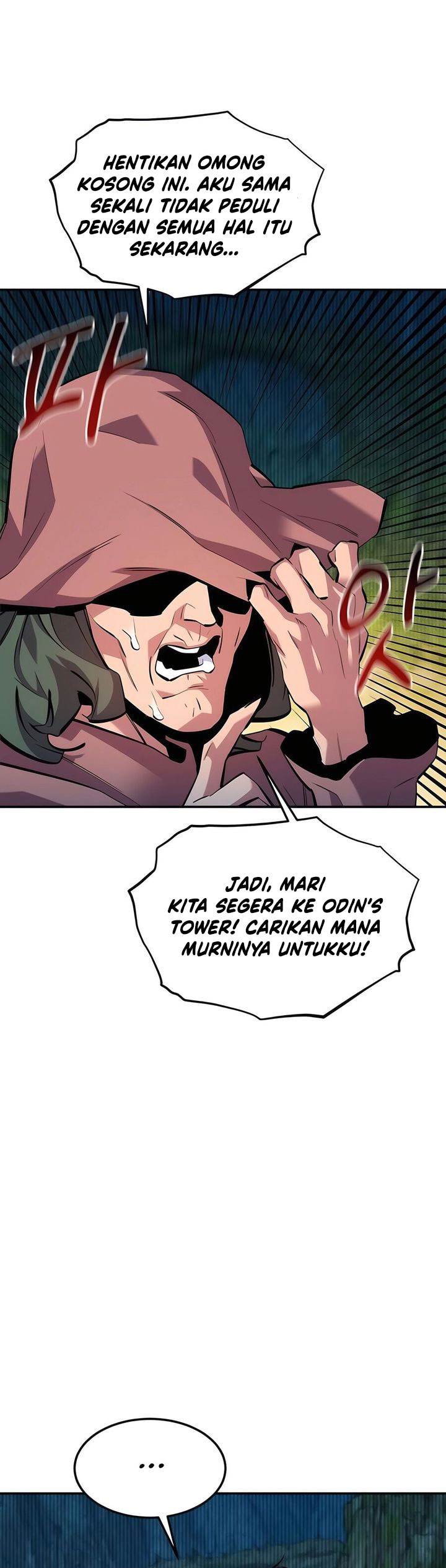 image-komik-auto-hunting-with-clones-chapter-132-12/56