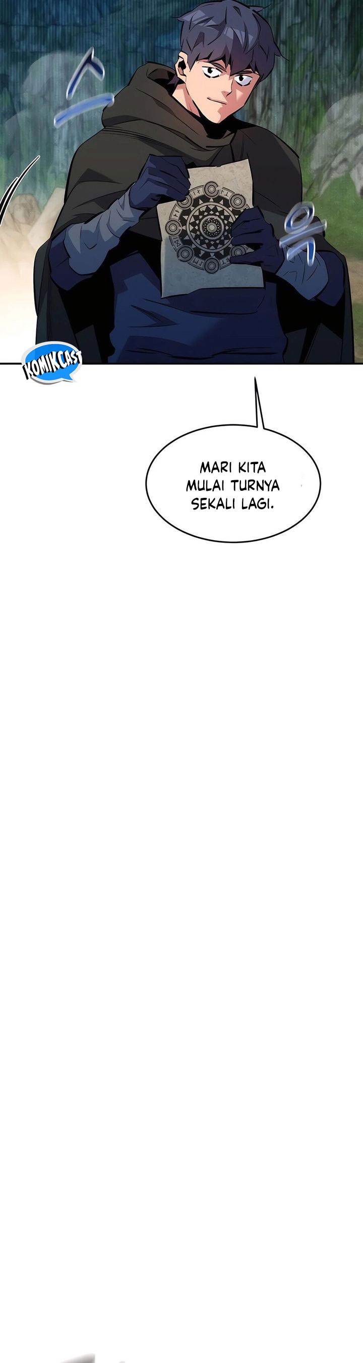 image-komik-auto-hunting-with-clones-chapter-132-13/56