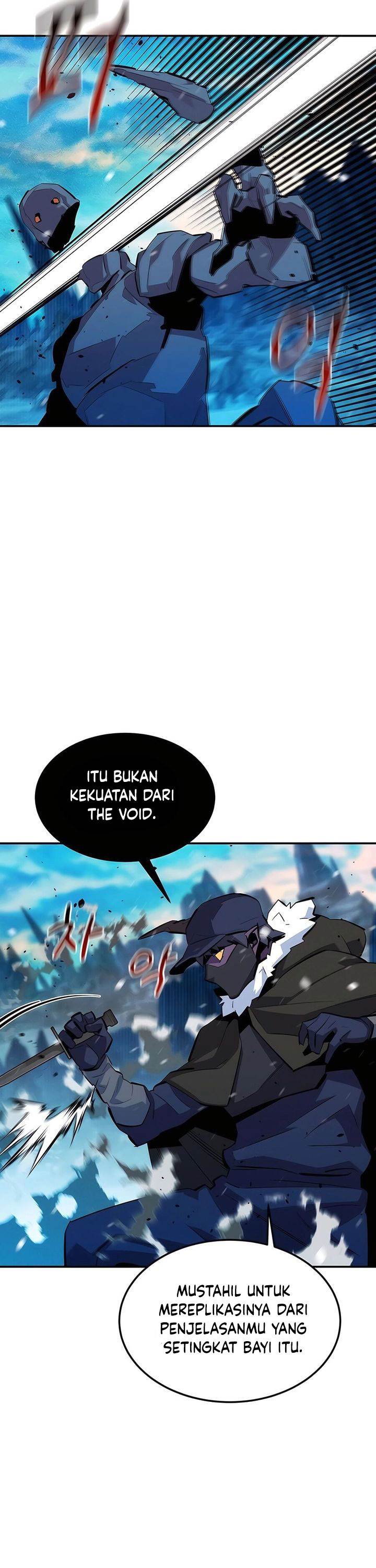 image-komik-auto-hunting-with-clones-chapter-132-14/56